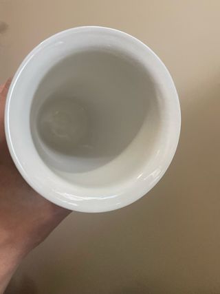 Tazza game of throne