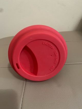 Tazza game of throne