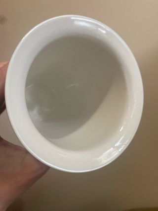 Tazza game of throne