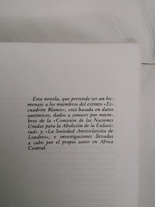 Lote Libros. 1