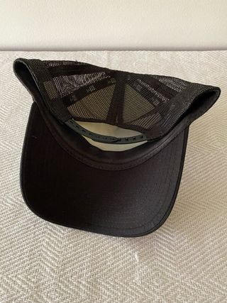 Gorra New Era