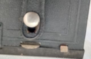 Kodak Brownie n.2 Mod.F vintage