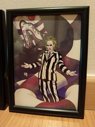 Bitelchus Bitelchus Bitelchus