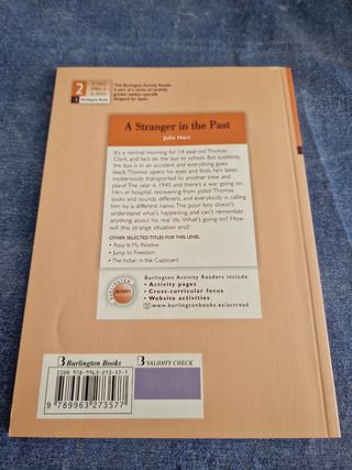 El asesinato del profesor de matemáticas