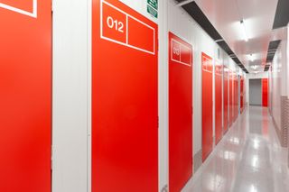 CABE PALMA Alquiler trasteros Pons i Gallarza