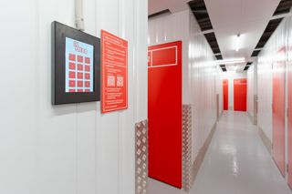 CABE PALMA Alquiler trasteros Calle Reis Catolics