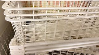 Almacenaje Boaxel IKEA