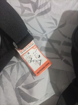 Rodilleras y coderas Oxelo. infantil talla S,