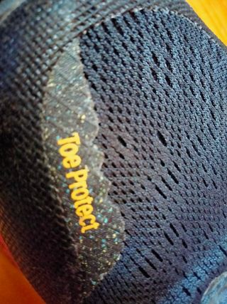 Zapatillas New Balance