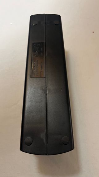 2 grapadoras electricas Petrus