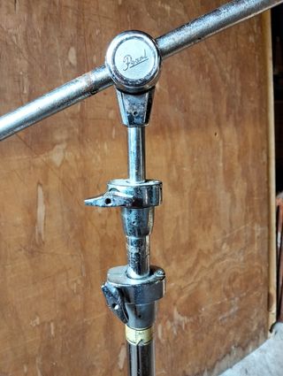 Pie de Plato Pearl Jirafa