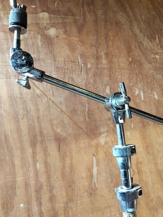 Pie de Plato Pearl Jirafa