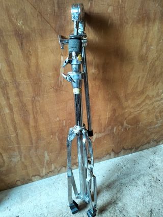 Pie de Plato Pearl Jirafa