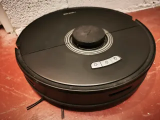 Roborock Q7 Max+ Robot Aspiradora