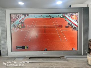 TV Philips