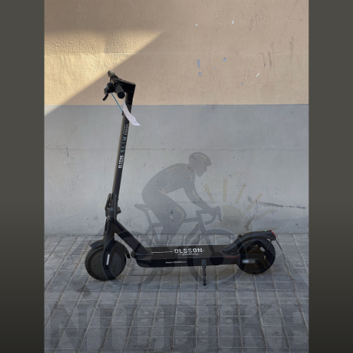 Patinete electrico OLSSON Fresh Slim