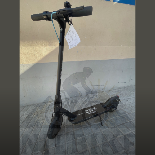 Patinete electrico OLSSON Fresh Slim