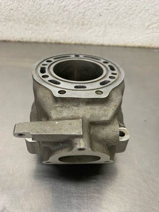 Cilindro HONDA RS250 NXA