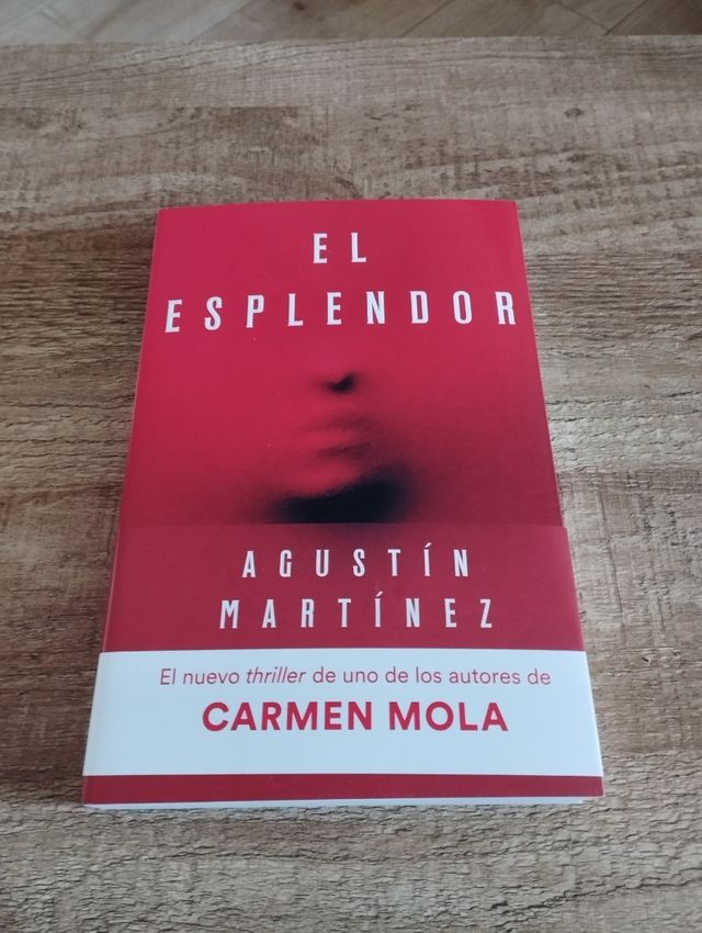 El Esplendor