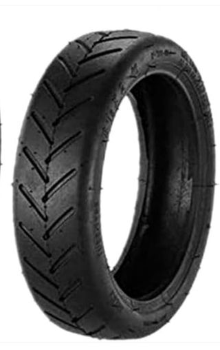 Rueda 8,5" Xiaomi M365 - Nueva