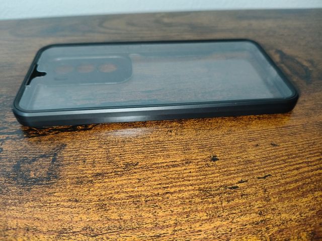 Custodia per Oppo reno 12 pro 5g