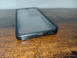 Custodia per Oppo reno 12 pro 5g