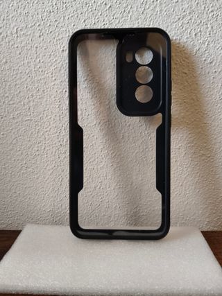 Custodia per Oppo reno 12 pro 5g