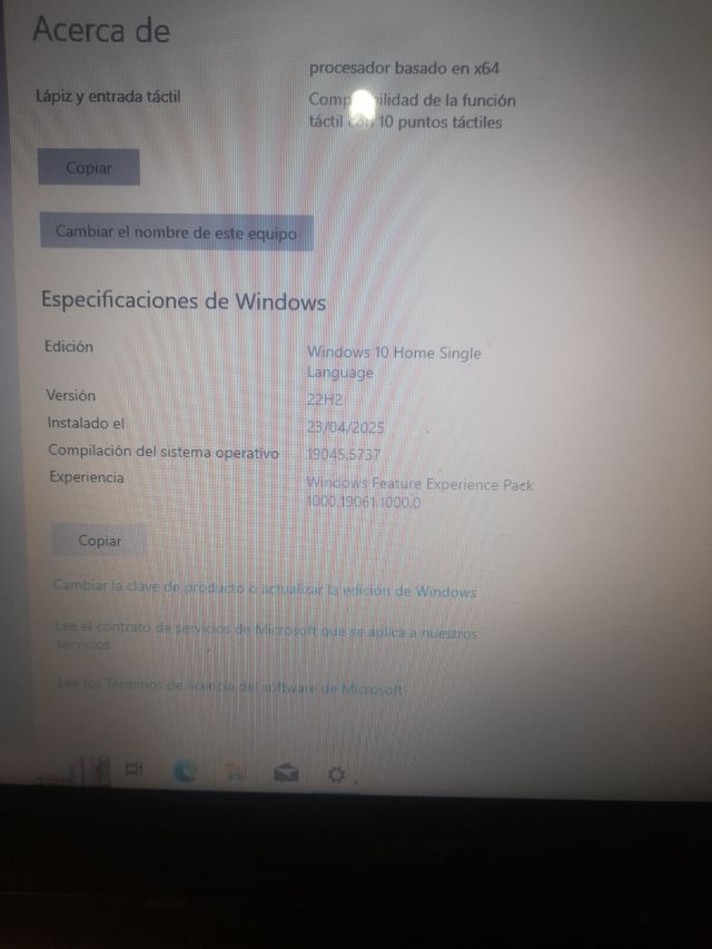 Computer portatile Acer Aspire V3-472PG-561G