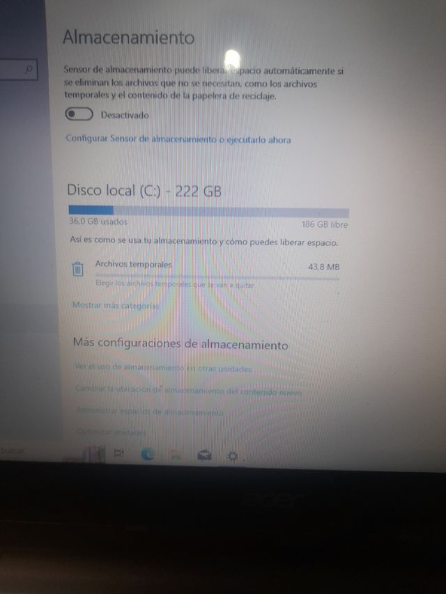 Computer portatile Acer Aspire V3-472PG-561G