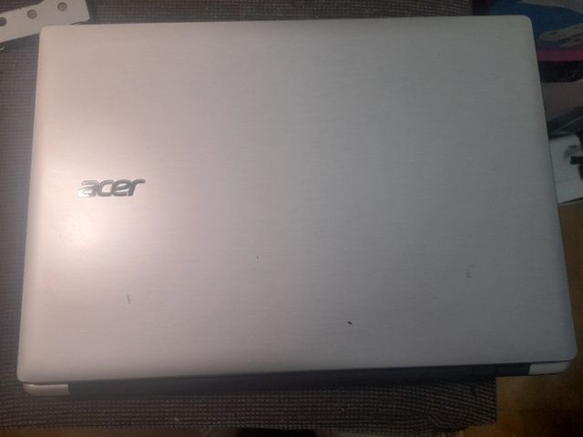 Computer portatile Acer Aspire V3-472PG-561G
