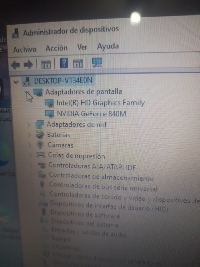 Computer portatile Acer Aspire V3-472PG-561G