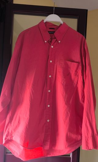 Camisa