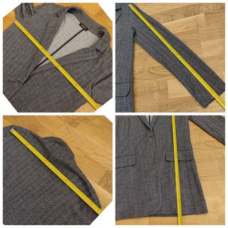 Blazer Max&Co. tg.L