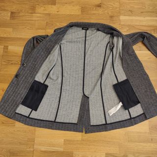 Blazer Max&Co. tg.L