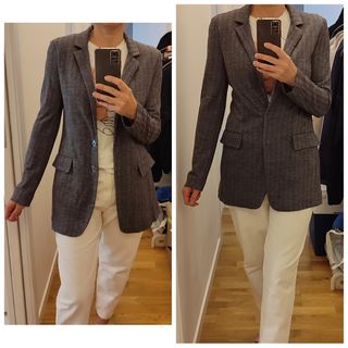 Blazer Max&Co. tg.L