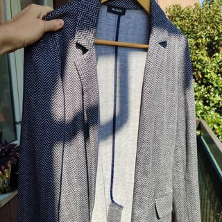 Blazer Max&Co. tg.L