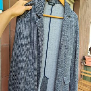 Blazer Max&Co. tg.L
