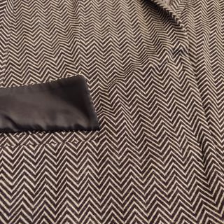 Blazer Max&Co. tg.L