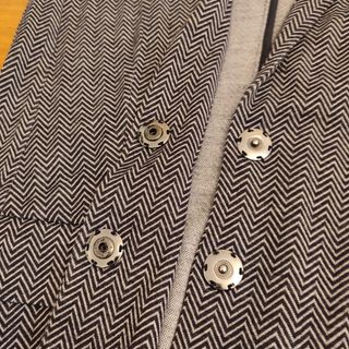 Blazer Max&Co. tg.L