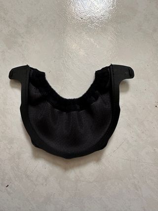 Protección barbilla Shoei - E-3