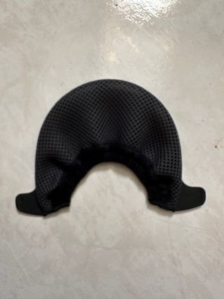 Protección barbilla Shoei - E-3