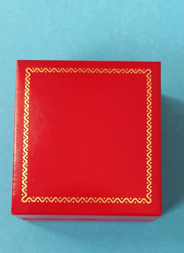 Portaminas de coleccion vintage  Filcao rojo