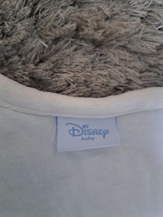 Saco de dormir para bebé