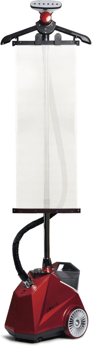Plancha de vapor vertical SIN ESTRENAR