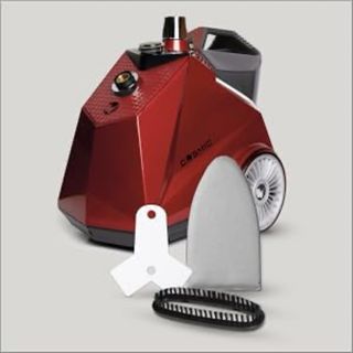 Plancha de vapor vertical SIN ESTRENAR
