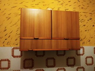 Pensili cucina
