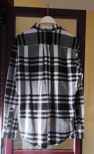 Camisa