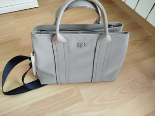 Bolso nuevo Parfois 