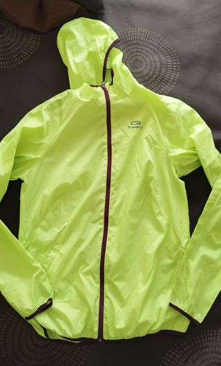 Cortavientos NUEVO