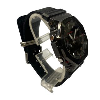 CASIO G-Shock GM-2100CB-1AER